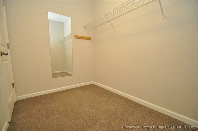 $1,995 | 641 Briarcliff Street, Apex, NC 27502