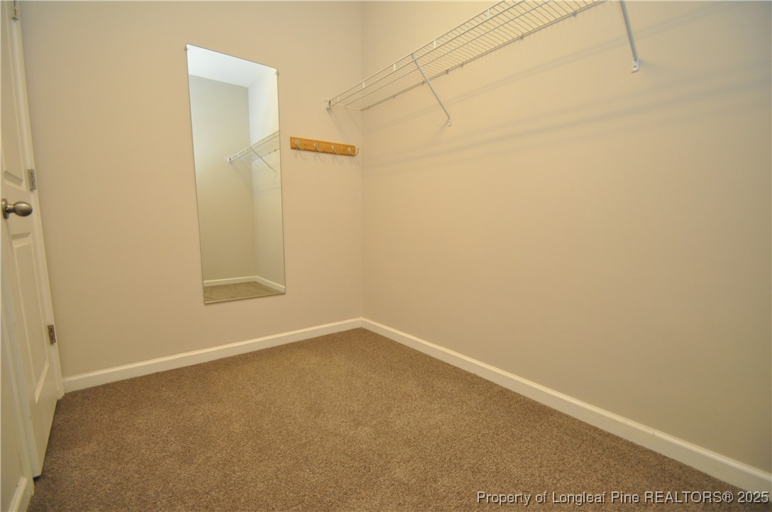 641 Briarcliff Street Apex, NC 27502 - Photo 27 of 38