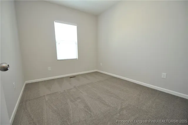 $1,995 | 641 Briarcliff Street, Apex, NC 27502