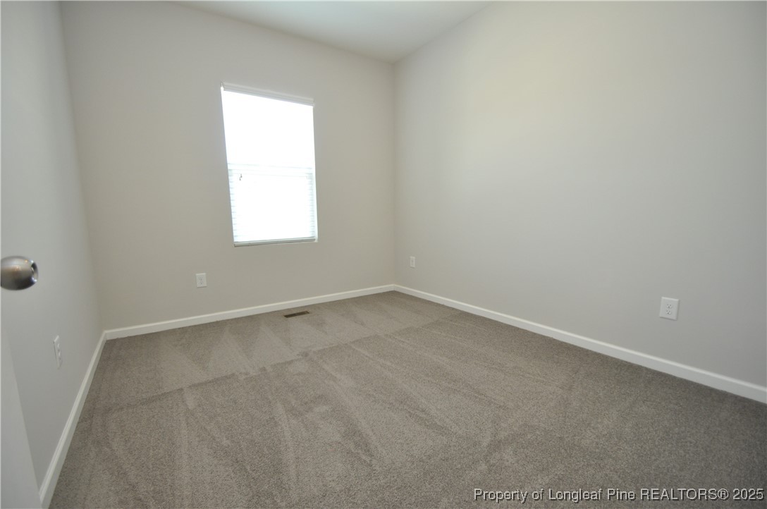 641 Briarcliff Street Apex, NC 27502 - Photo 28 of 38