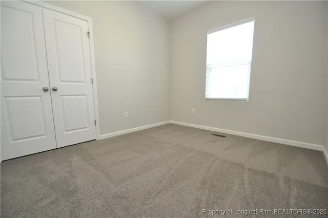 $1,995 | 641 Briarcliff Street, Apex, NC 27502