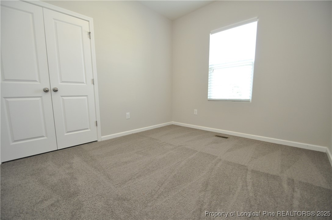 641 Briarcliff Street Apex, NC 27502 - Photo 29 of 38