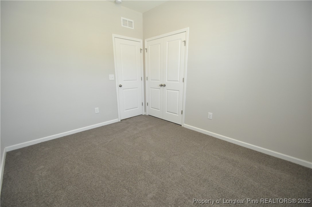 641 Briarcliff Street Apex, NC 27502 - Photo 30 of 38