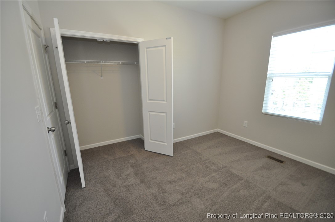 641 Briarcliff Street Apex, NC 27502 - Photo 31 of 38