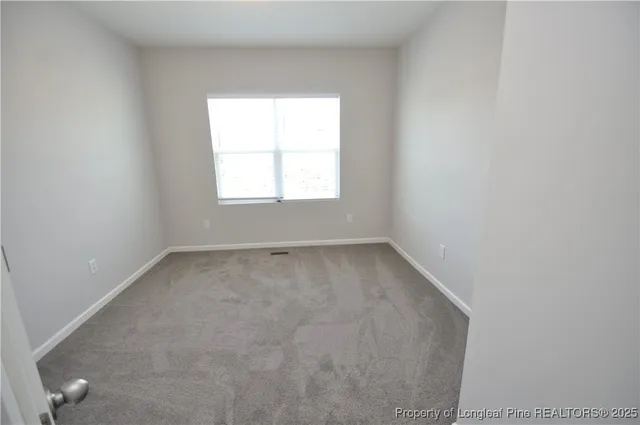 $1,995 | 641 Briarcliff Street, Apex, NC 27502