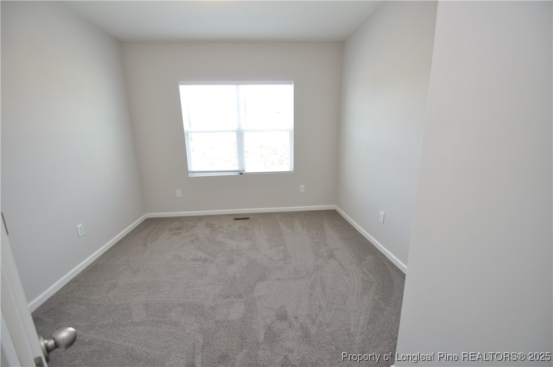 641 Briarcliff Street Apex, NC 27502 - Photo 32 of 38