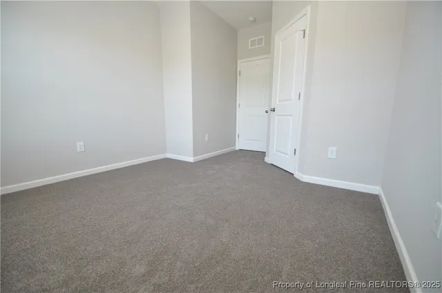 $1,995 | 641 Briarcliff Street, Apex, NC 27502