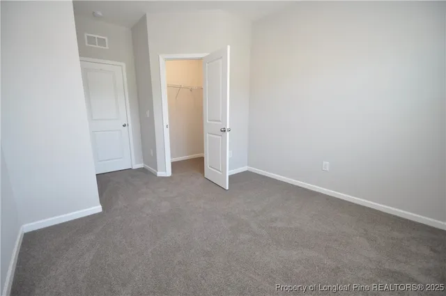 $1,995 | 641 Briarcliff Street, Apex, NC 27502