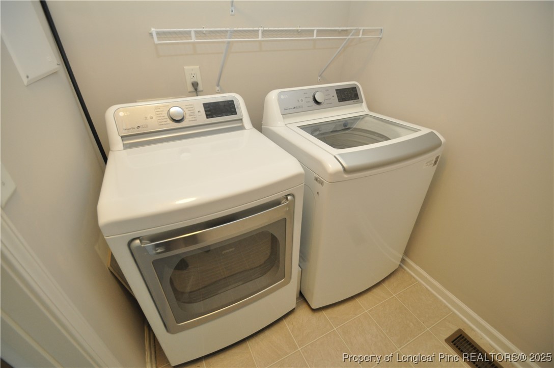 641 Briarcliff Street Apex, NC 27502 - Photo 35 of 38