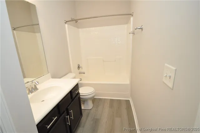 $1,995 | 641 Briarcliff Street, Apex, NC 27502