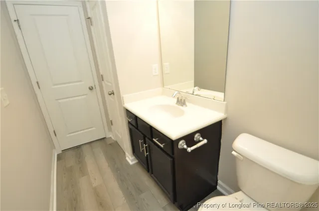 $1,995 | 641 Briarcliff Street, Apex, NC 27502