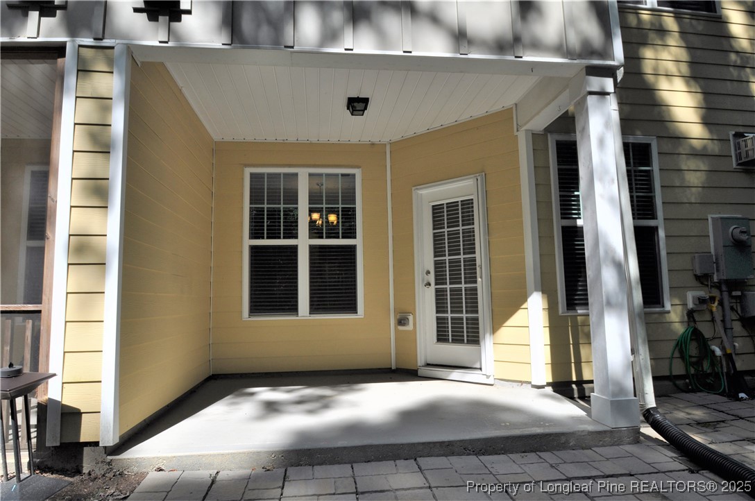 641 Briarcliff Street Apex, NC 27502 - Photo 38 of 38