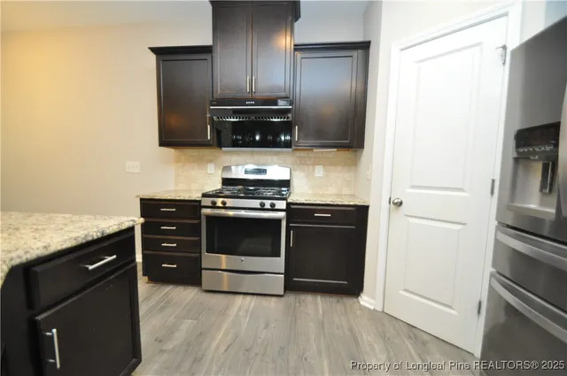 $1,995 | 641 Briarcliff Street, Apex, NC 27502