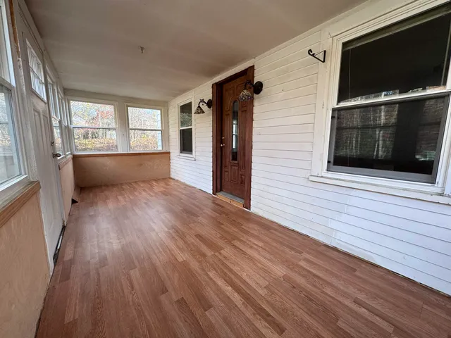 $230,000 | 272 Maple Avenue, Claremont, NH 03743