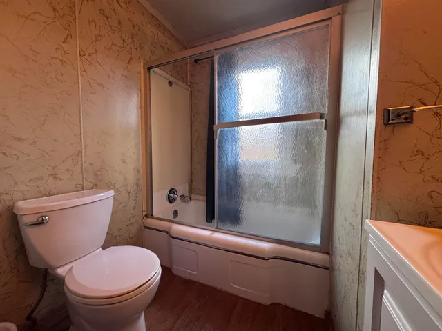 $230,000 | 272 Maple Avenue, Claremont, NH 03743