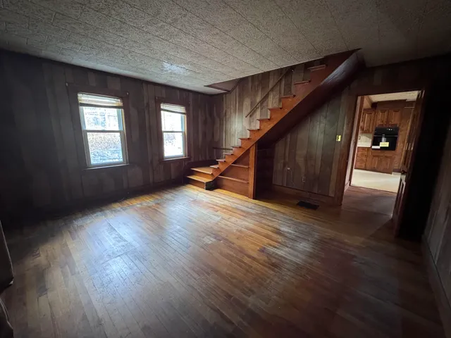 $230,000 | 272 Maple Avenue, Claremont, NH 03743