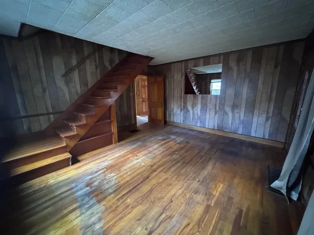 $230,000 | 272 Maple Avenue, Claremont, NH 03743