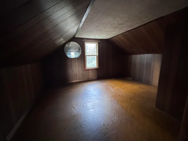 $230,000 | 272 Maple Avenue, Claremont, NH 03743