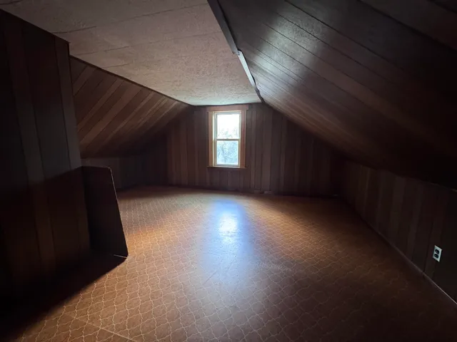 $230,000 | 272 Maple Avenue, Claremont, NH 03743