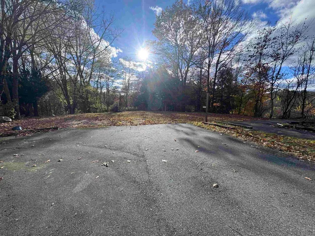 $230,000 | 272 Maple Avenue, Claremont, NH 03743