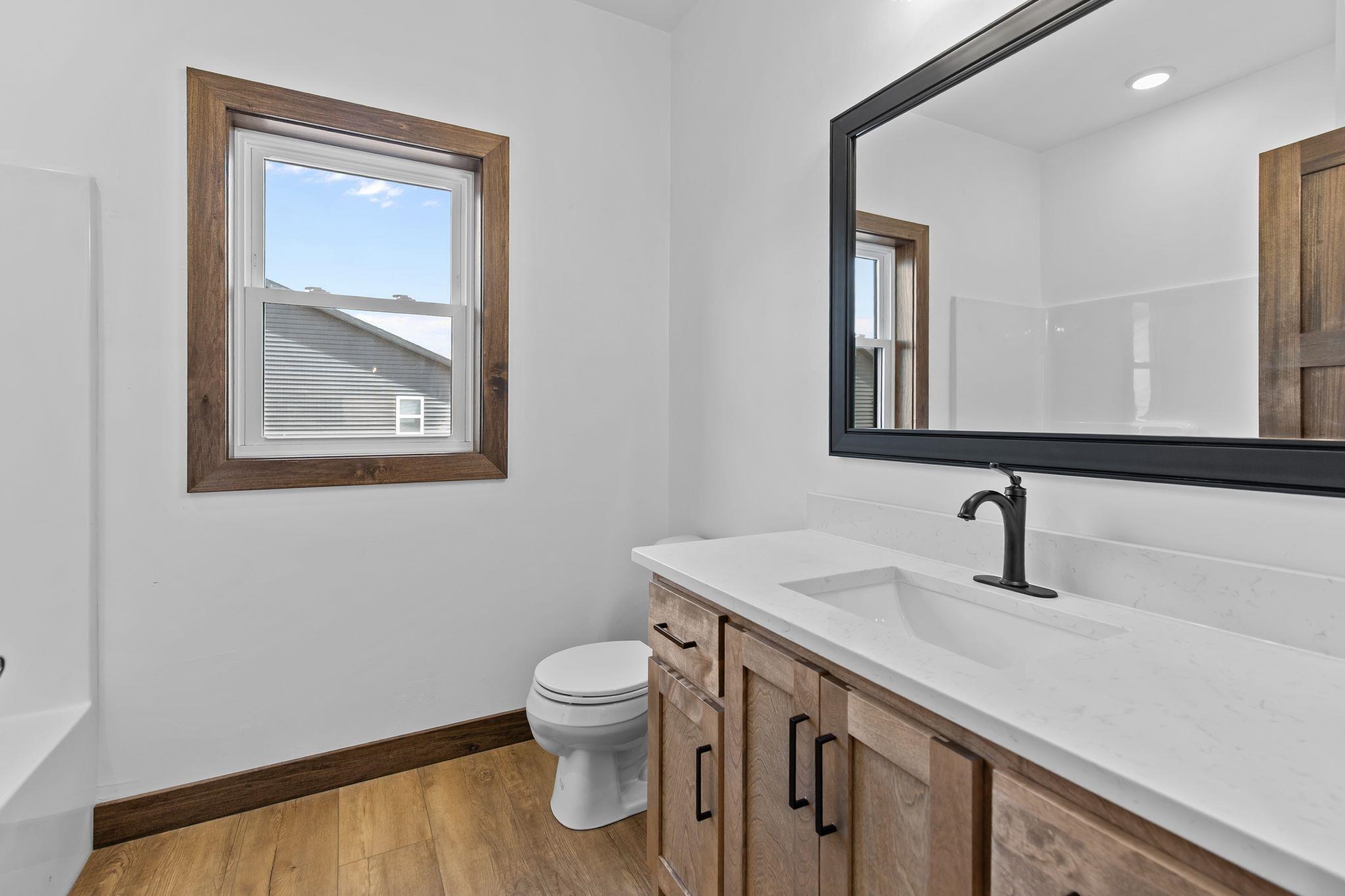 N9274 West Homestead Drive Appleton, WI 54915 - Photo 25 of 43