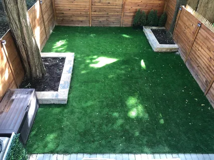 $1,840,000 | 223 Montgomery Street, Unit 1, Jersey City, NJ 07302