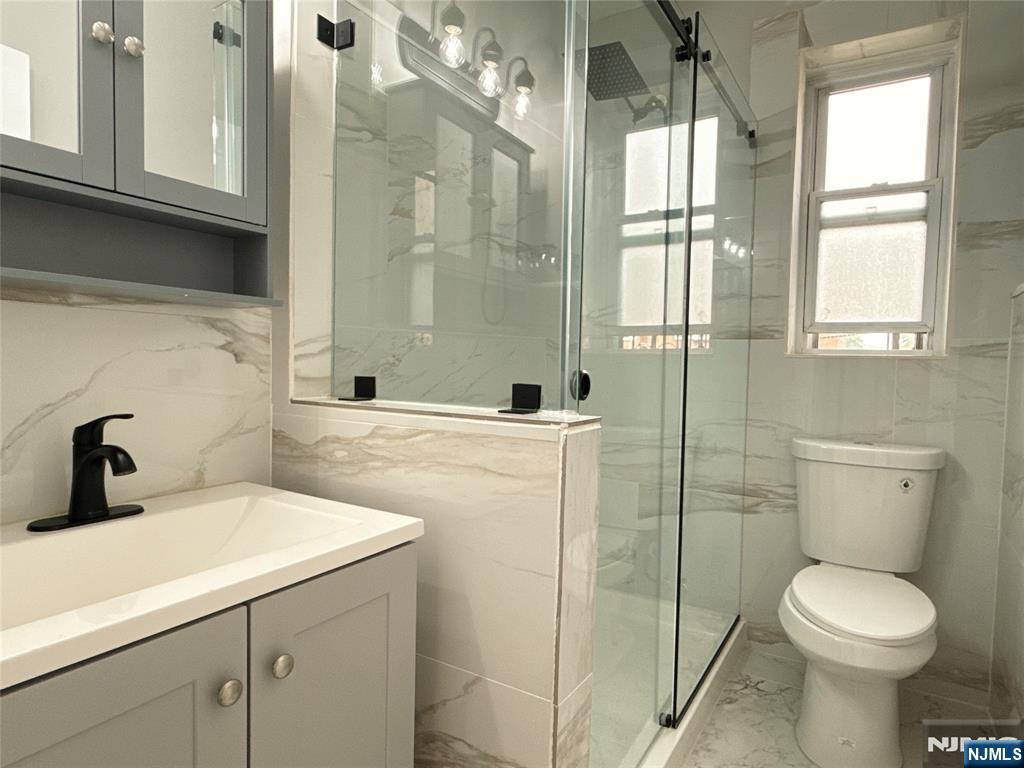 155 Union Avenue, Unit 201 Rutherford, NJ 07070 - Photo 10 of 11 Gallery Image 10