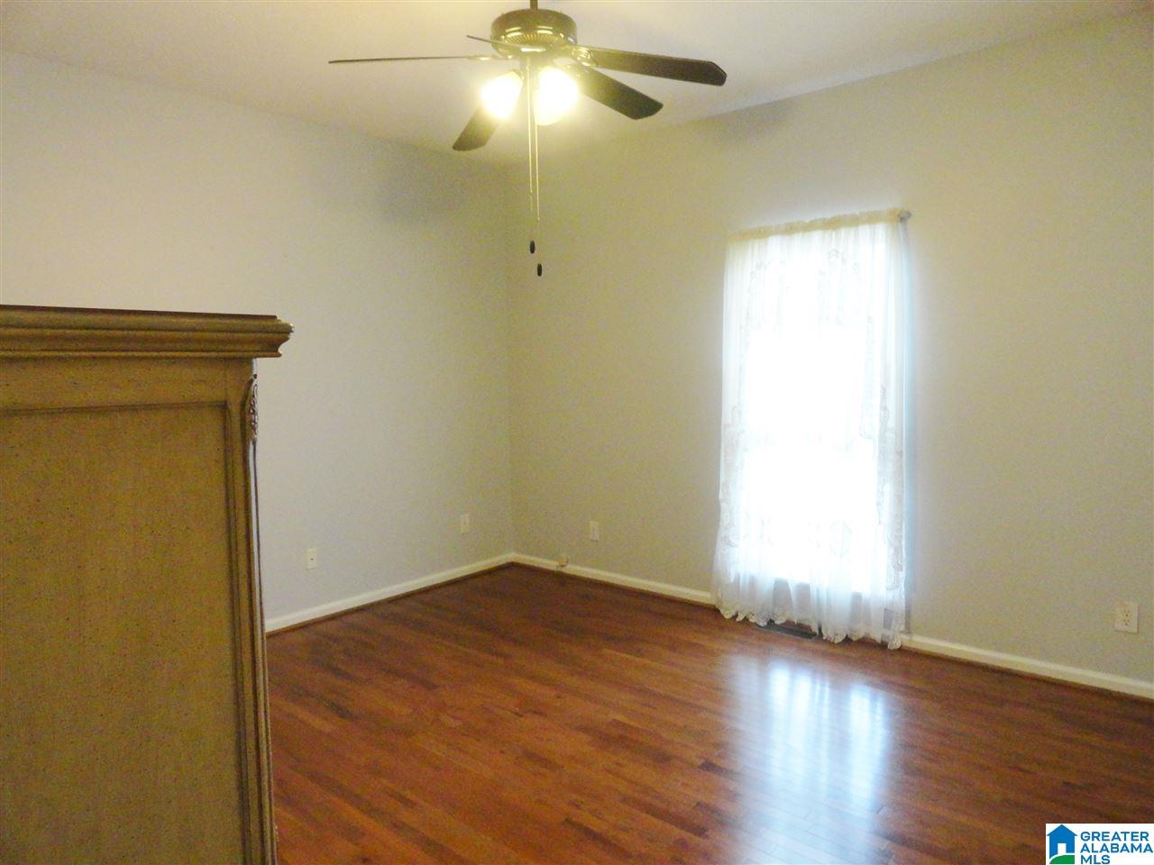2236 Arcadia Road Birmingham, AL 35214 - Photo 28 of 39