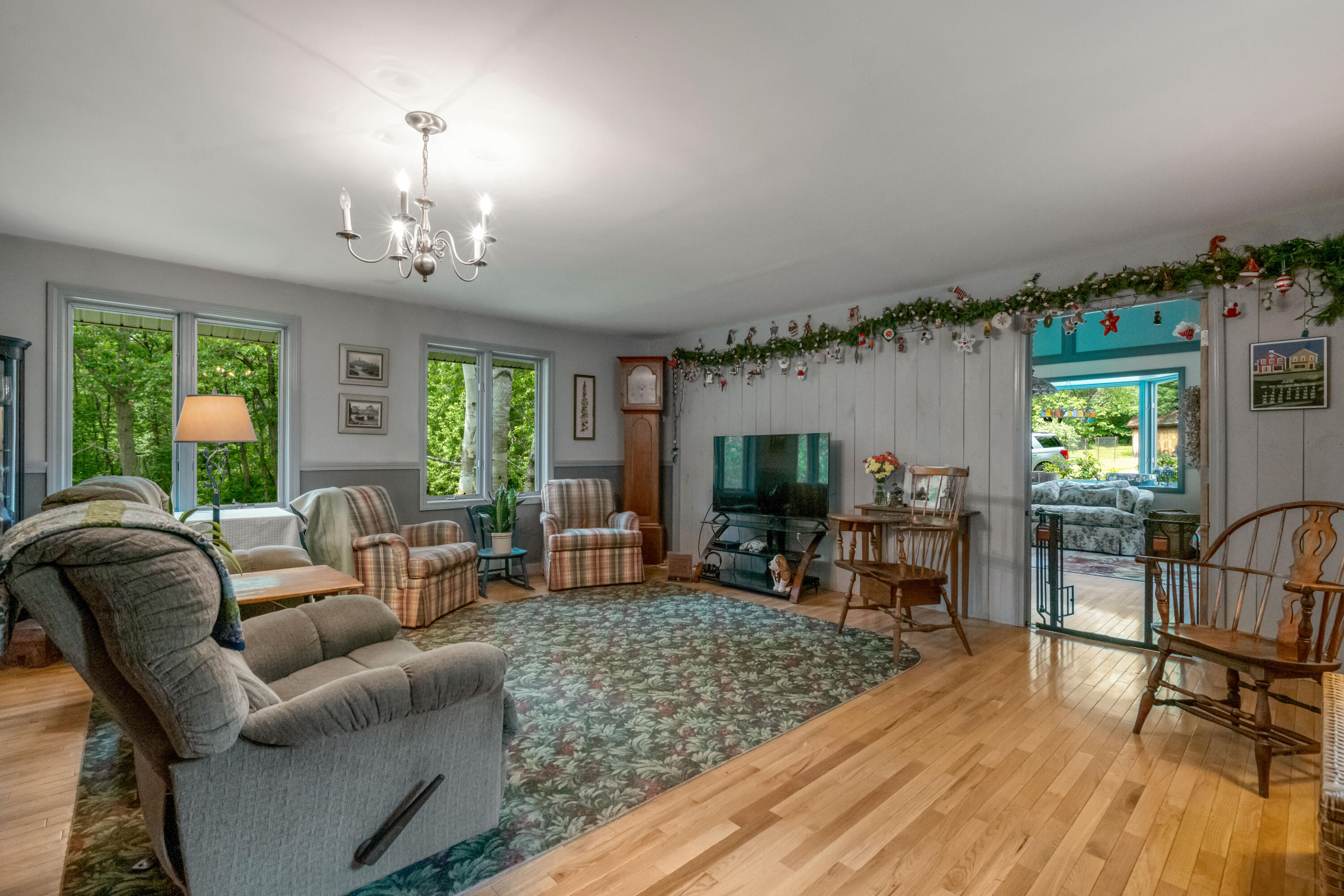 22 Long Falls Dam Road New Portland, ME 04961 - Photo 24 of 58 DSC06871