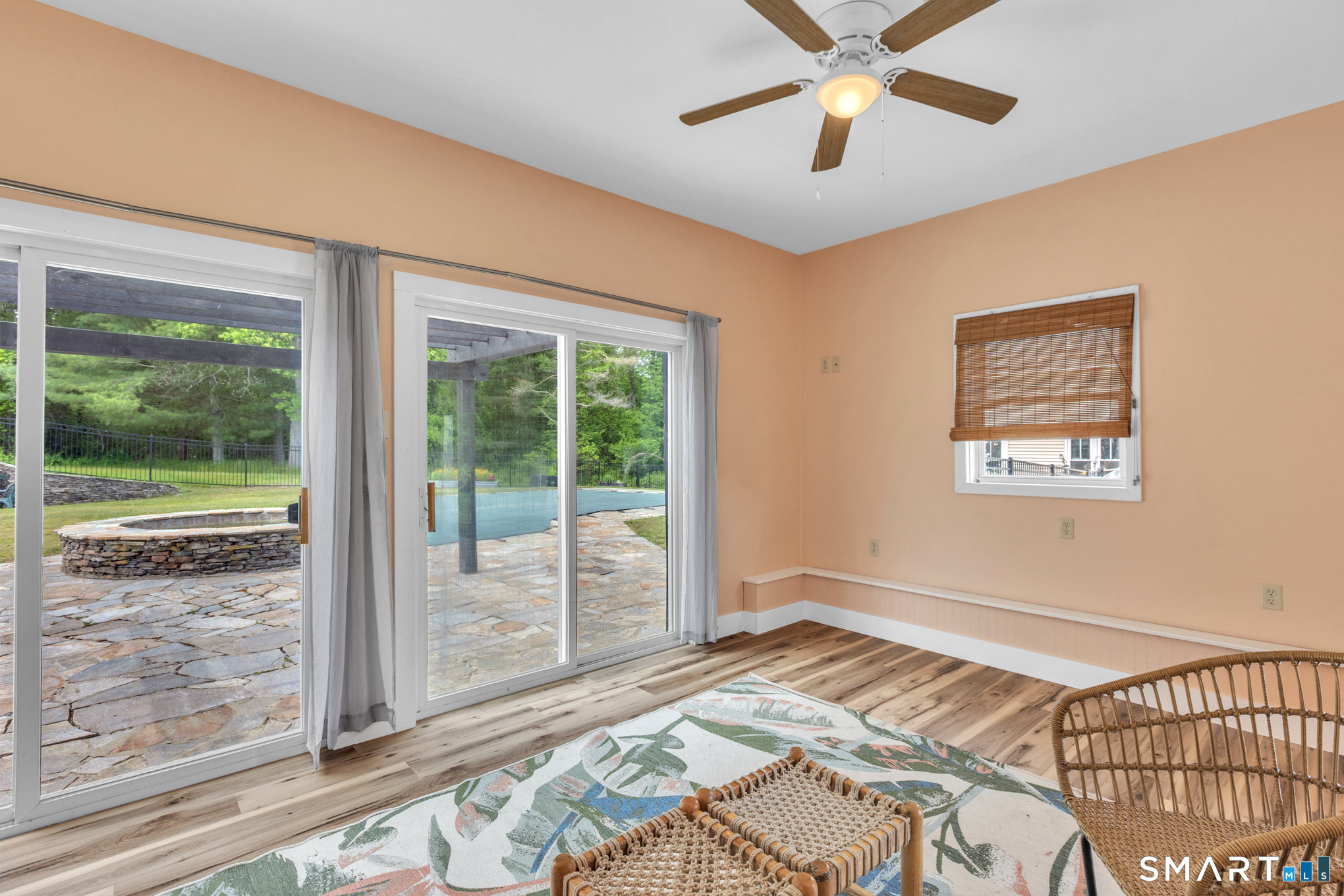 651 Cook Hill Road Killingly, CT 06239 - Photo 8 of 40