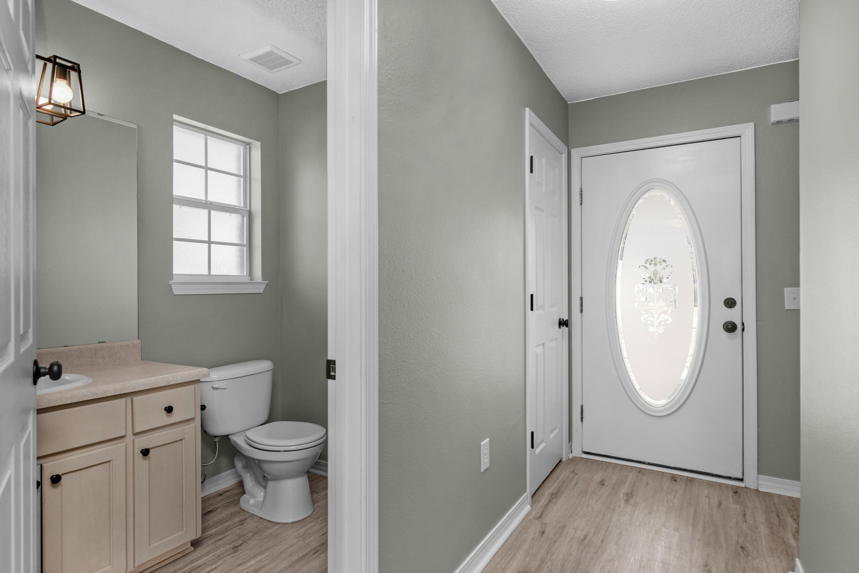 6707 Cedar Ridge Circle Milton, FL 32570 - Photo 11 of 28