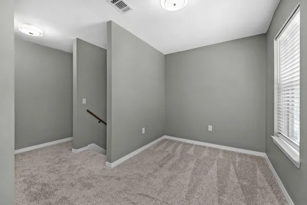 $1,900 | 6707 Cedar Ridge Circle, Milton, FL 32570