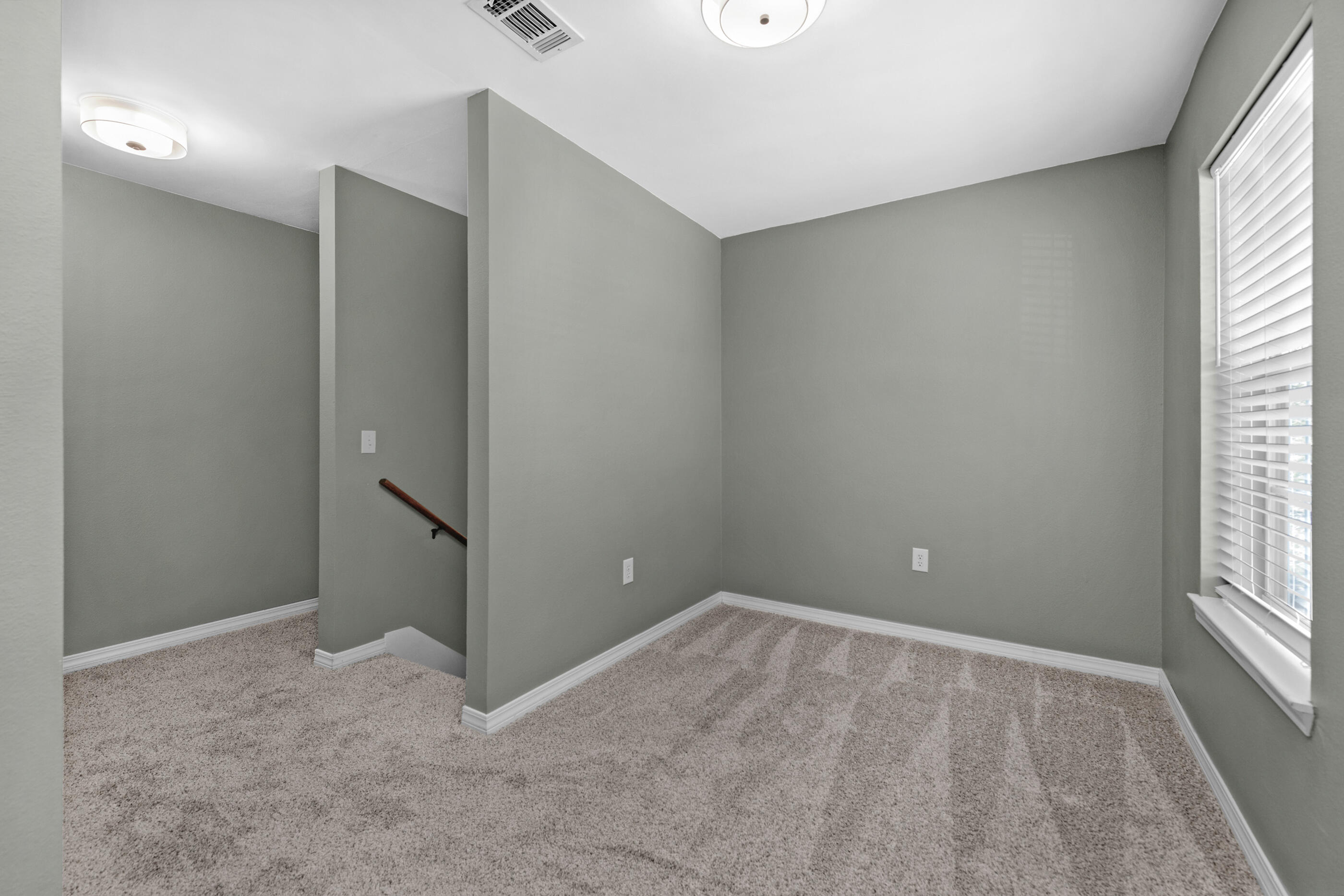 6707 Cedar Ridge Circle Milton, FL 32570 - Photo 13 of 28