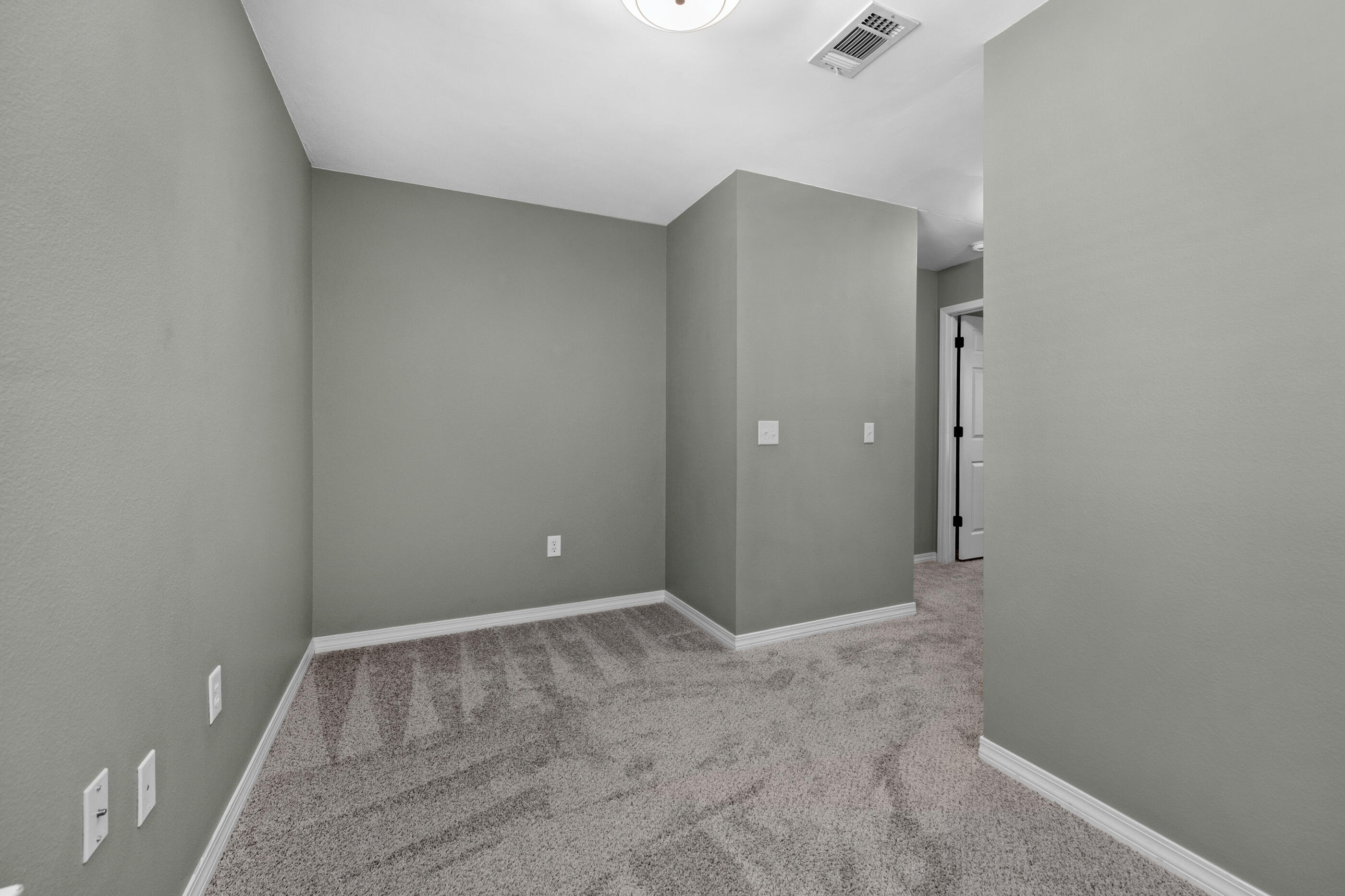 6707 Cedar Ridge Circle Milton, FL 32570 - Photo 14 of 28