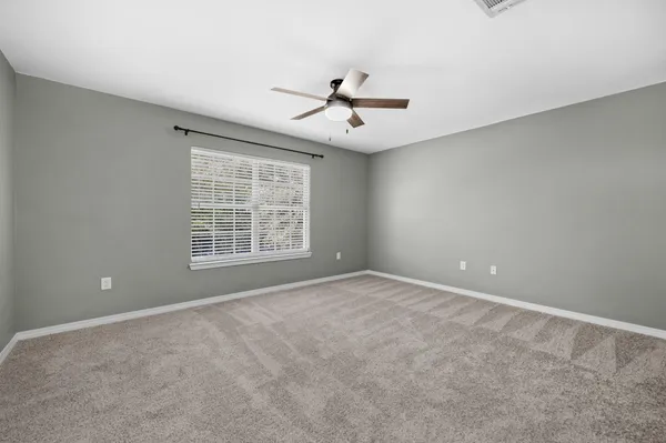 $1,900 | 6707 Cedar Ridge Circle, Milton, FL 32570