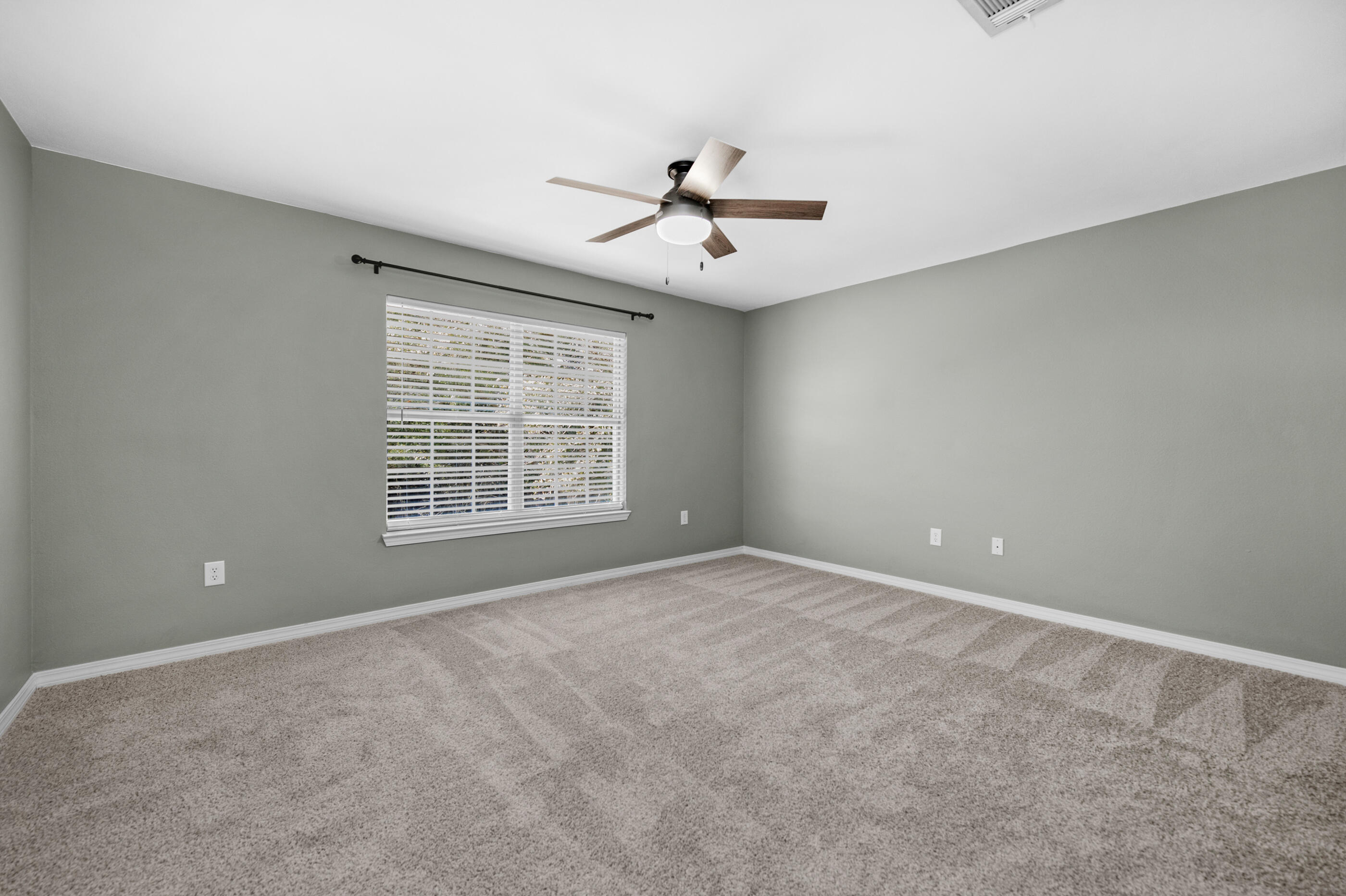 6707 Cedar Ridge Circle Milton, FL 32570 - Photo 15 of 28