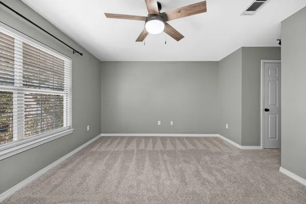 $1,900 | 6707 Cedar Ridge Circle, Milton, FL 32570