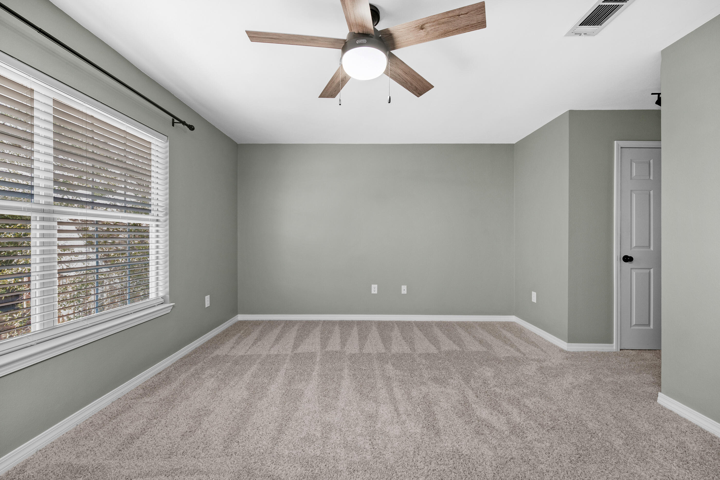 6707 Cedar Ridge Circle Milton, FL 32570 - Photo 16 of 28