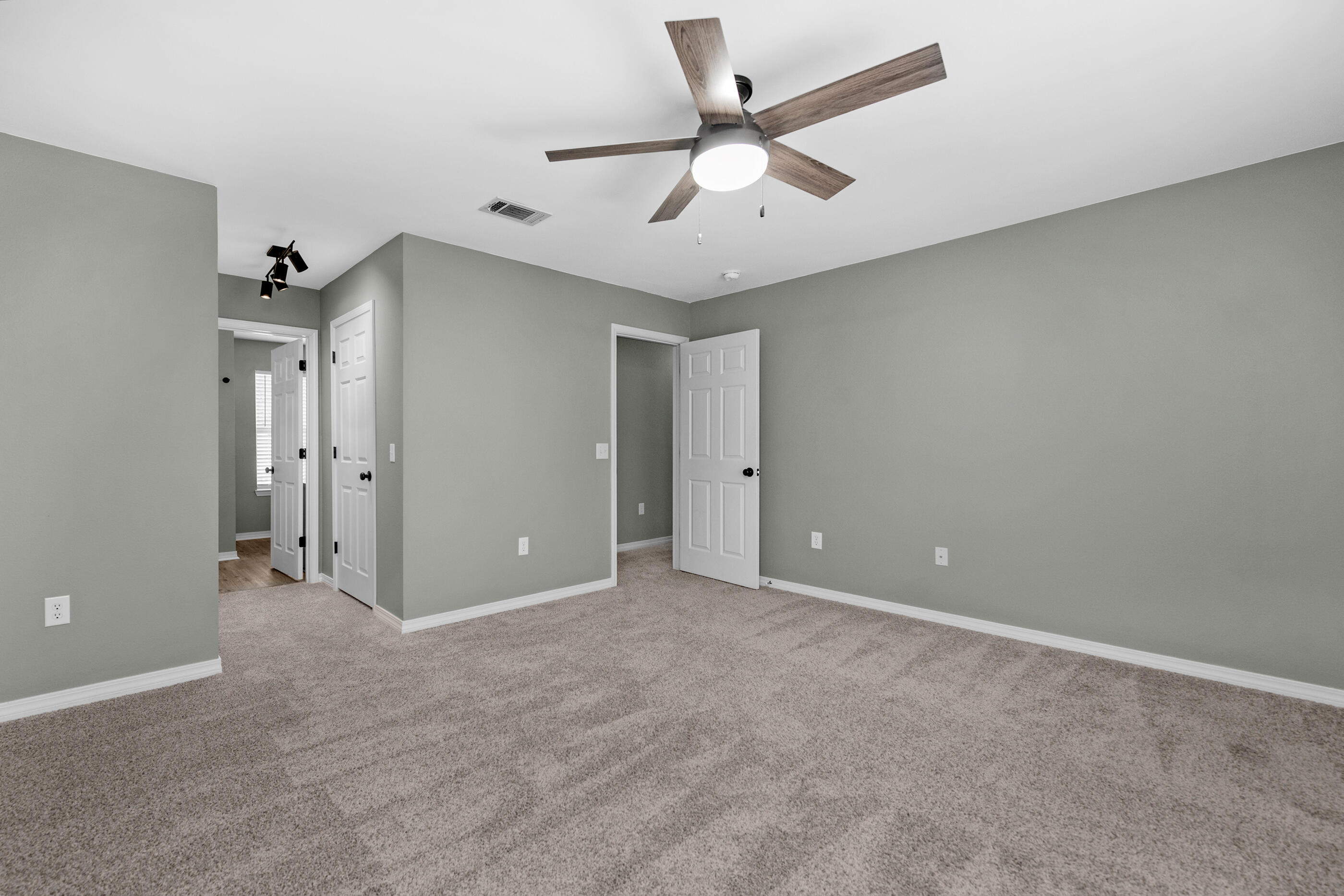 6707 Cedar Ridge Circle Milton, FL 32570 - Photo 17 of 28