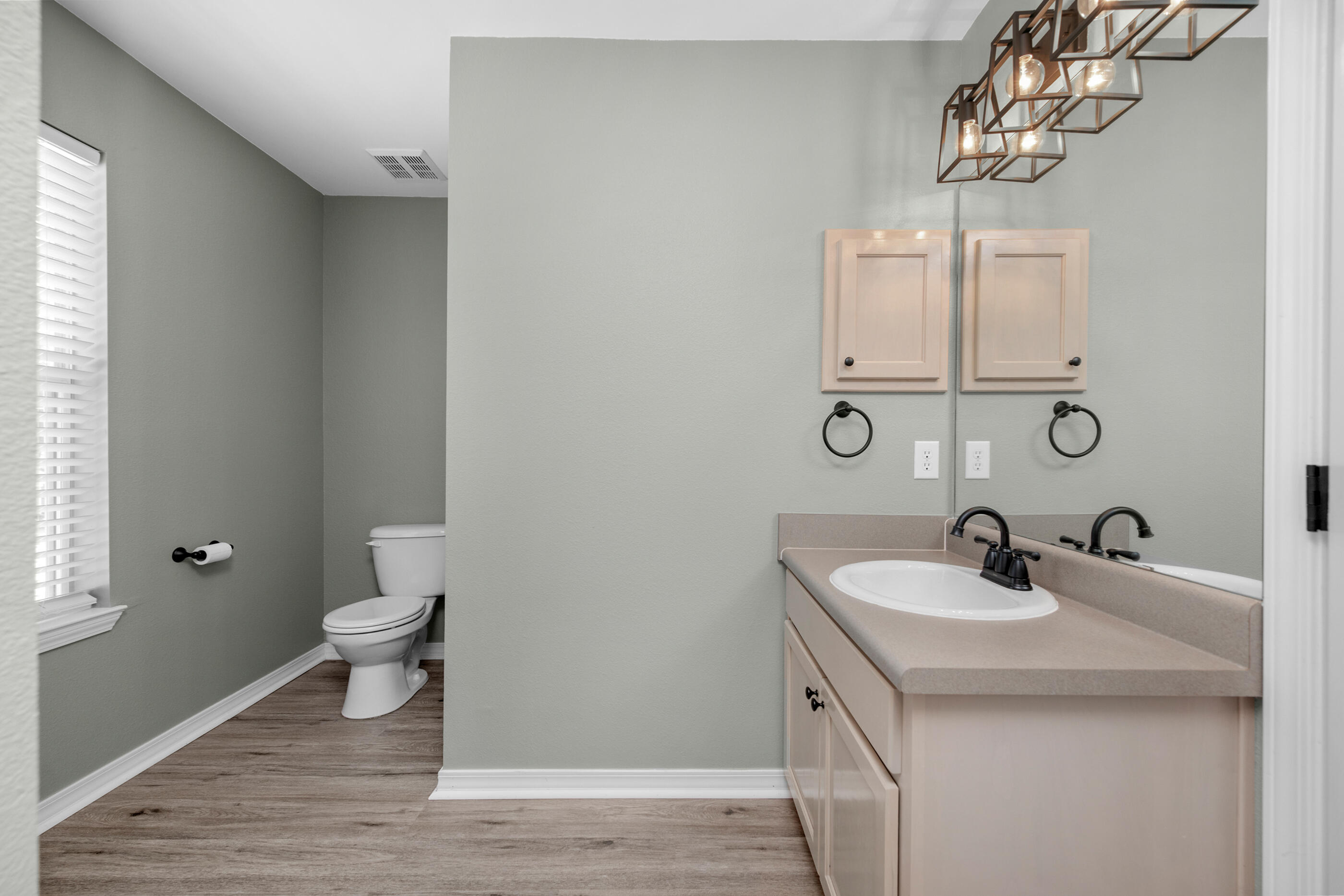 6707 Cedar Ridge Circle Milton, FL 32570 - Photo 20 of 28