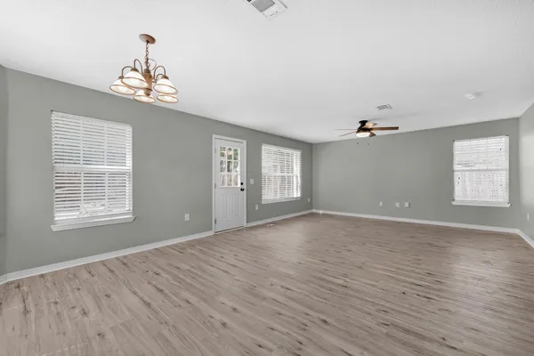 $1,900 | 6707 Cedar Ridge Circle, Milton, FL 32570