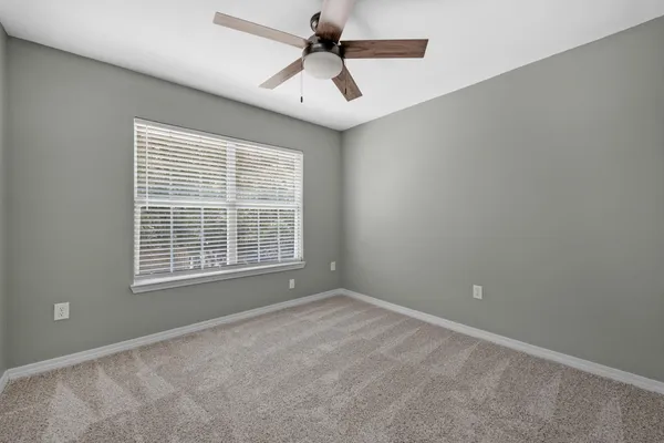 $1,900 | 6707 Cedar Ridge Circle, Milton, FL 32570