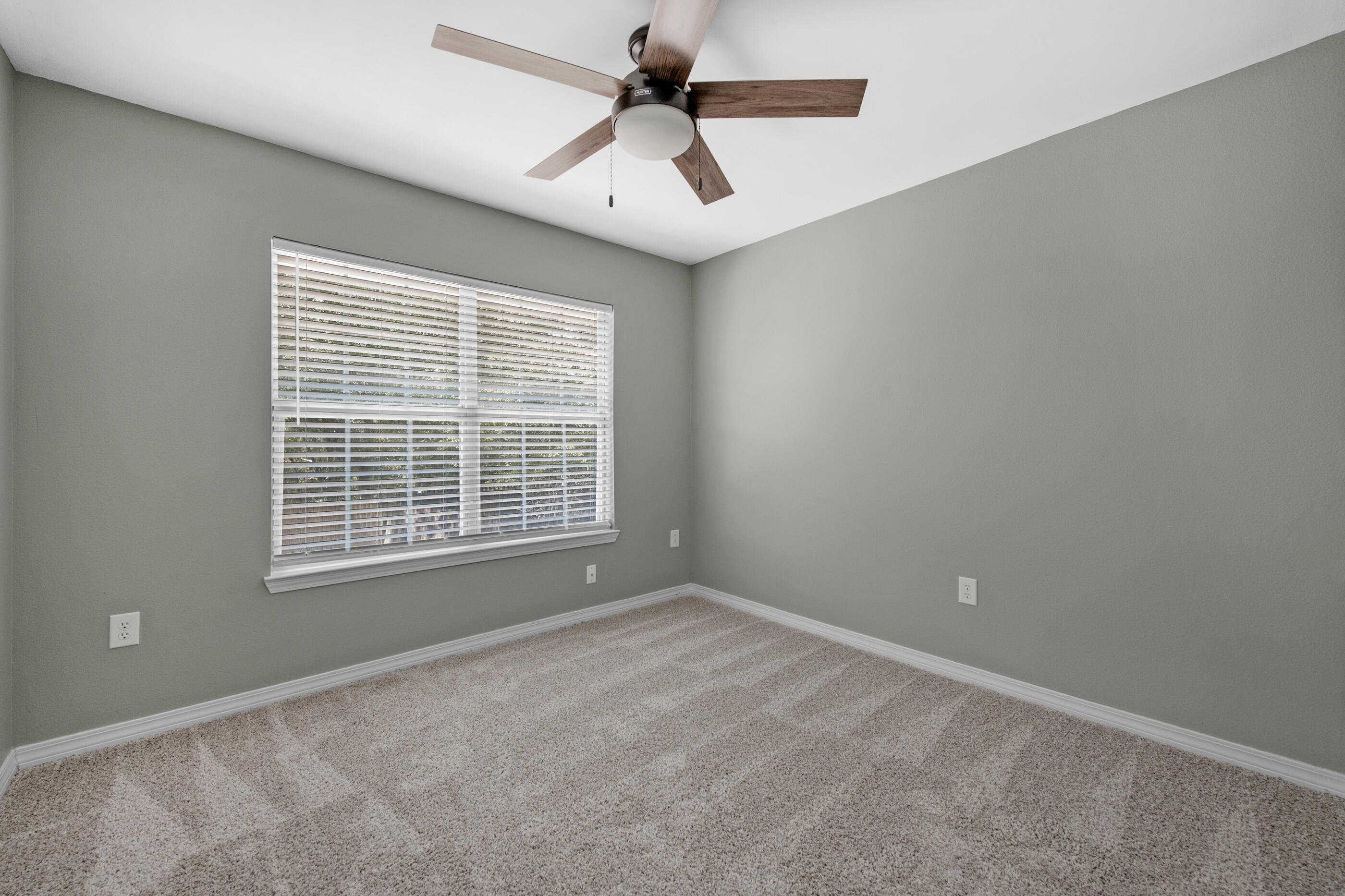 6707 Cedar Ridge Circle Milton, FL 32570 - Photo 22 of 28