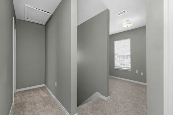 $1,900 | 6707 Cedar Ridge Circle, Milton, FL 32570