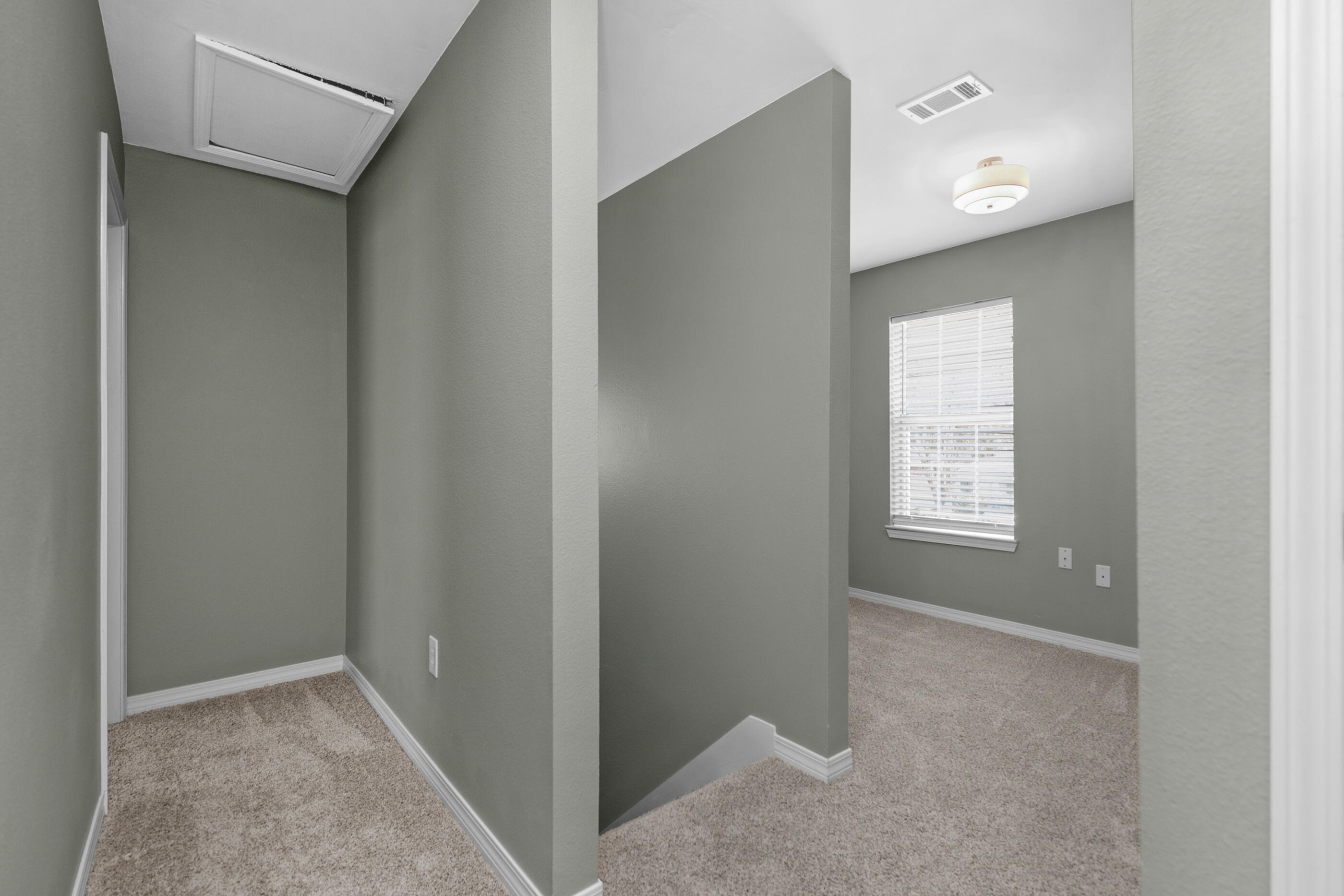 6707 Cedar Ridge Circle Milton, FL 32570 - Photo 23 of 28