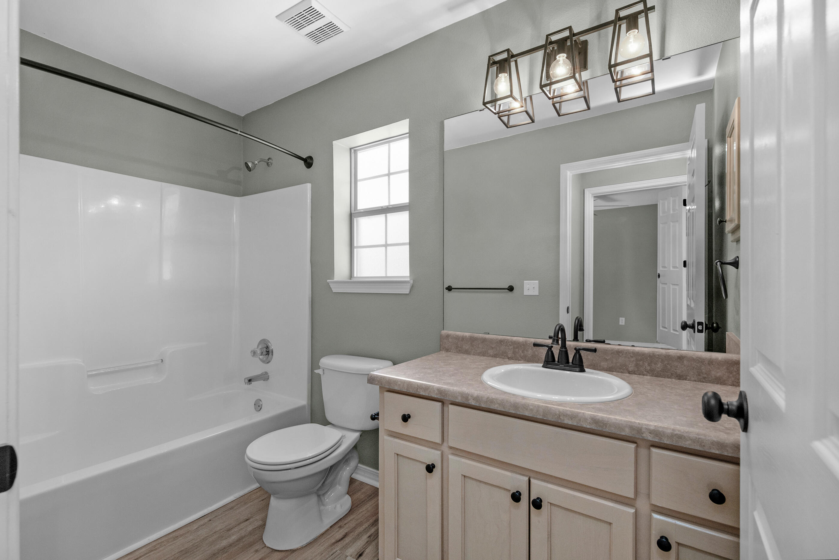 6707 Cedar Ridge Circle Milton, FL 32570 - Photo 24 of 28