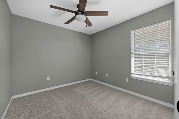 $1,900 | 6707 Cedar Ridge Circle, Milton, FL 32570