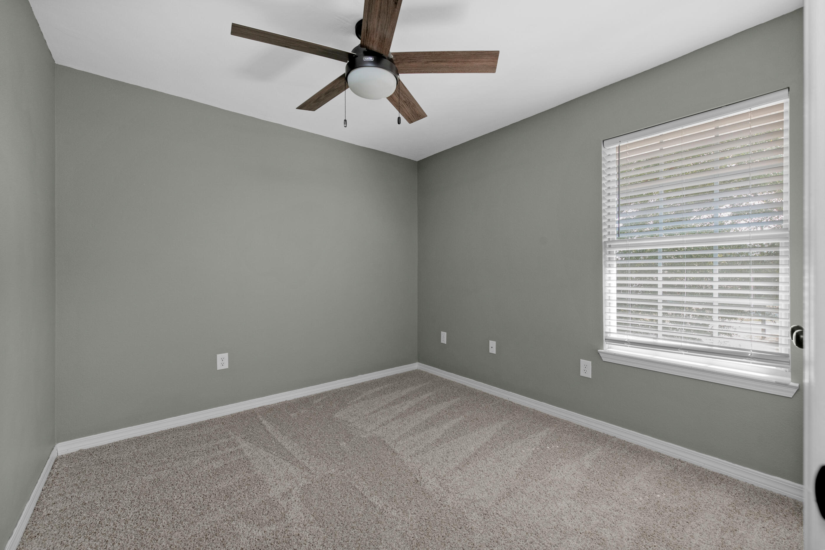 6707 Cedar Ridge Circle Milton, FL 32570 - Photo 25 of 28