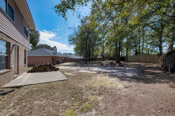 $1,900 | 6707 Cedar Ridge Circle, Milton, FL 32570