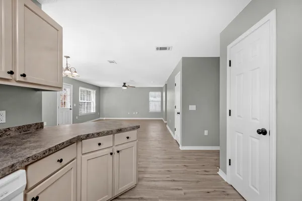 $1,900 | 6707 Cedar Ridge Circle, Milton, FL 32570
